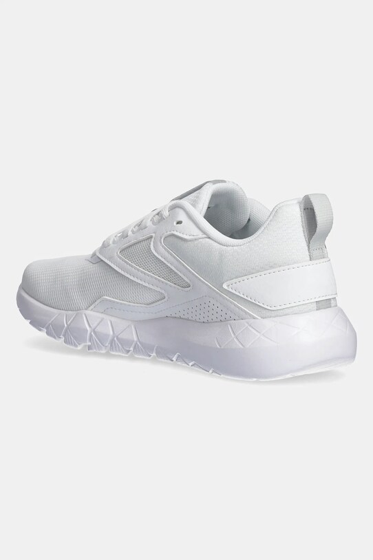 Взуття Кросівки для тренувань Reebok Flexagon Energy TR 4 100211912 білий