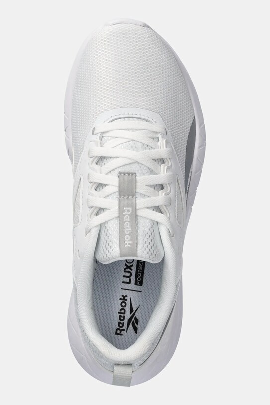 Кросівки для тренувань Reebok Flexagon Energy TR 4 білий 100211912