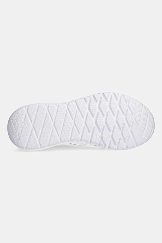 Кросівки для тренувань Reebok Flexagon Energy TR 4 100211912 білий