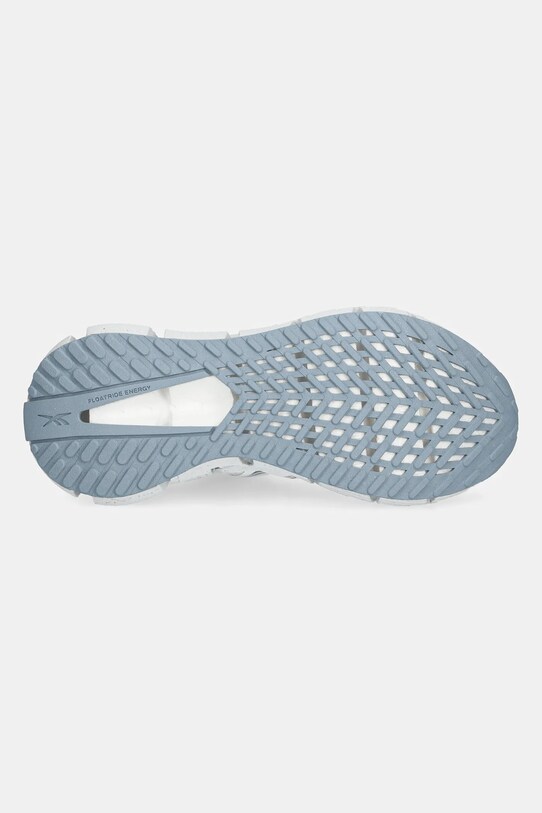 Бігові кросівки Reebok Floatzig 1 100212134 чорний