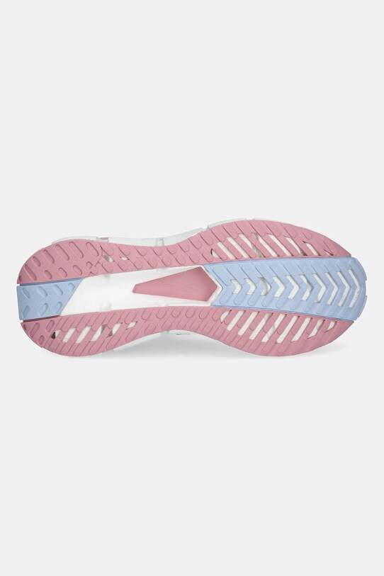 Бігові кросівки Reebok FloatZig Symmetro 100210249 сірий