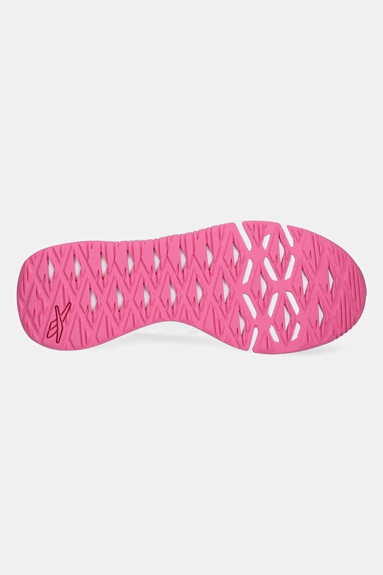 Кросівки для тренувань Reebok NFX Trainer 100211915 білий