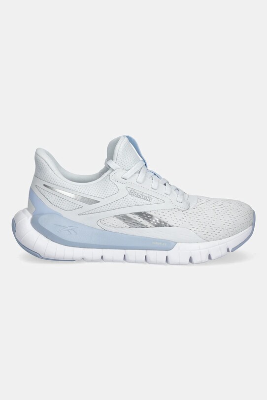 Reebok pantofi de antrenament Flex Trainer 100209468 albastru SS25