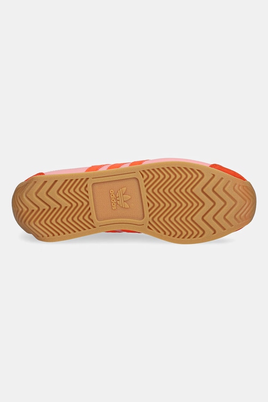 Кросівки adidas Originals Country Og W JH7281