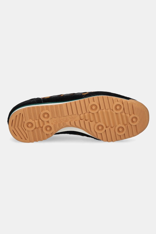 Маратонки adidas Originals Sl 72 Og W JI0187