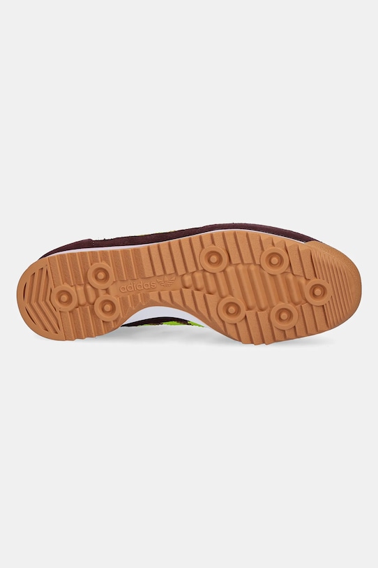 adidas Originals sneakers Sl 72 Og W JI0195 violet