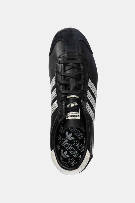 Кроссовки adidas Originals Country OG W чёрный JI2875