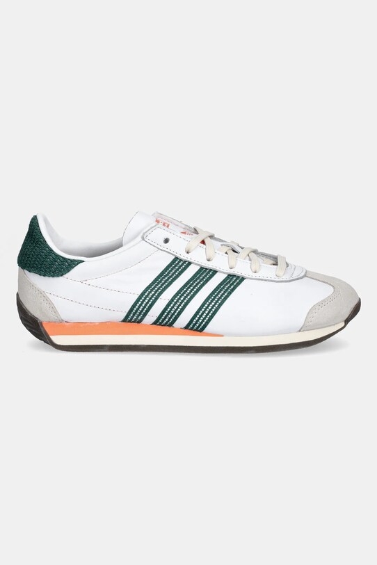 adidas Originals sneakers Country OG W JI2876 white SS25