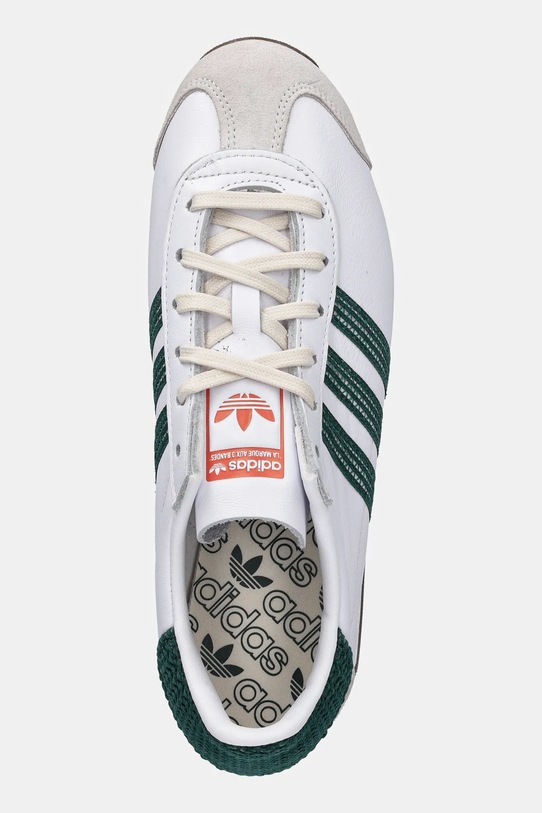adidas Originals sneakers Country OG W white JI2876