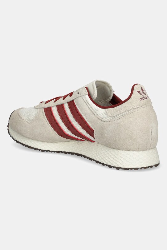 Взуття Кросівки adidas Originals Atlanta W JI2890 бежевий