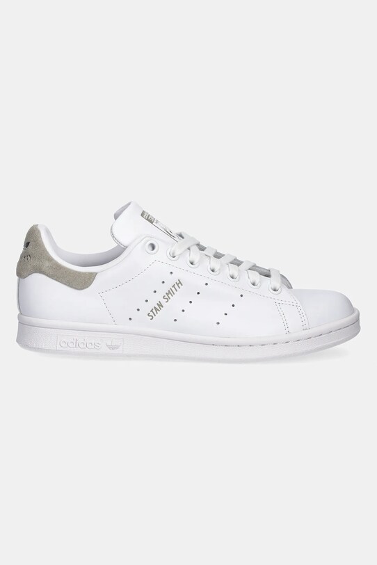 adidas Originals sneakersy Stan Smith W JI2925 biały SS25