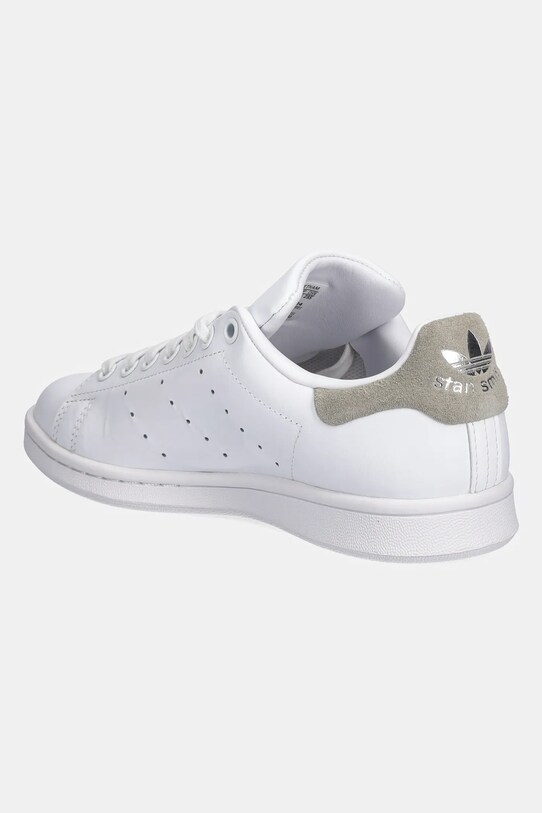 Obuwie adidas Originals sneakersy Stan Smith W JI2925 biały