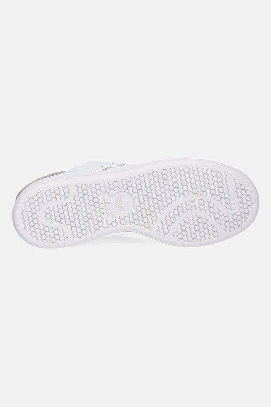 adidas Originals sneakersy Stan Smith W JI2925 biały