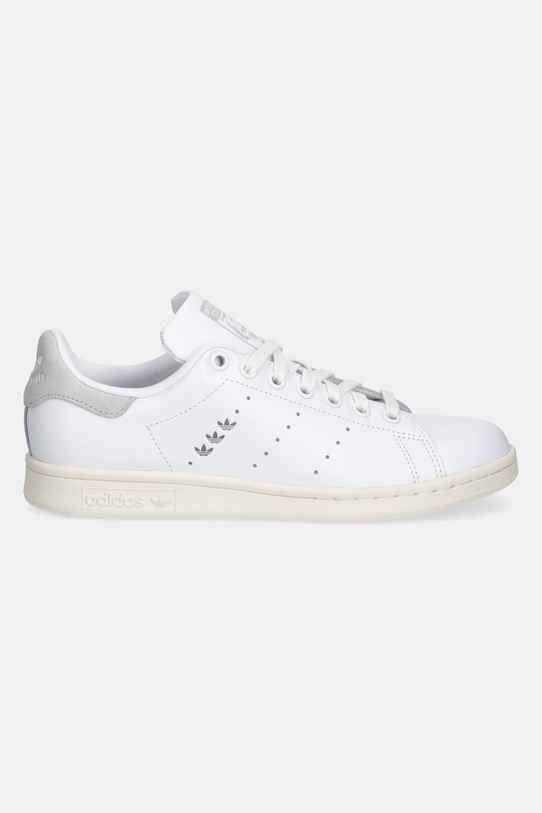 adidas Originals sneakers in pelle Stan Smith JI2933 bianco SS25