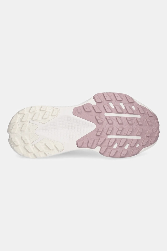 Cipele The North Face Altamesa 500 NF0A8A9P7UQ1 bež