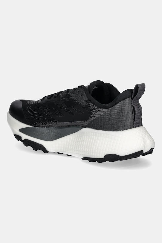 Obutev Čevlji The North Face Altamesa 500 NF0A8A9PKT01 siva