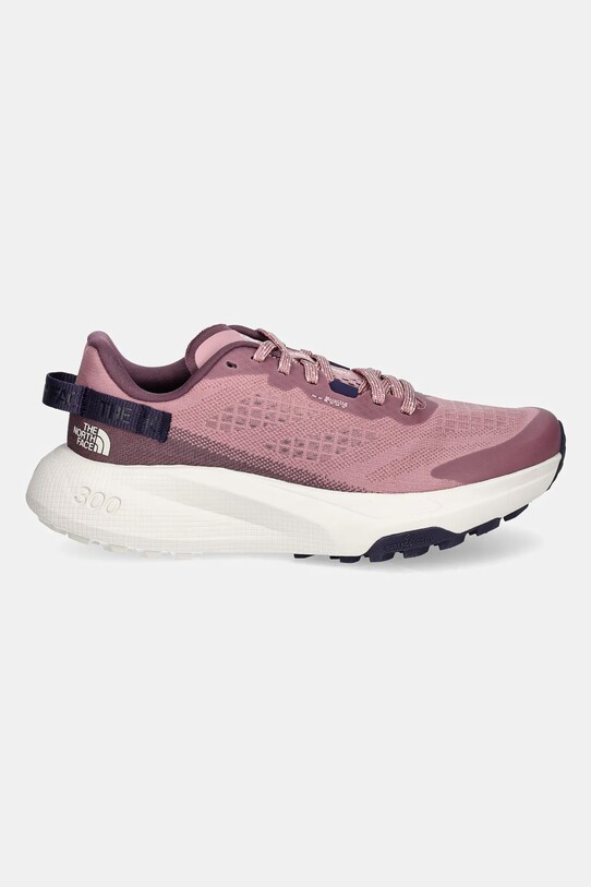 The North Face pantofi Altamesa 300 NF0A8A9S4TO1 roz SS25