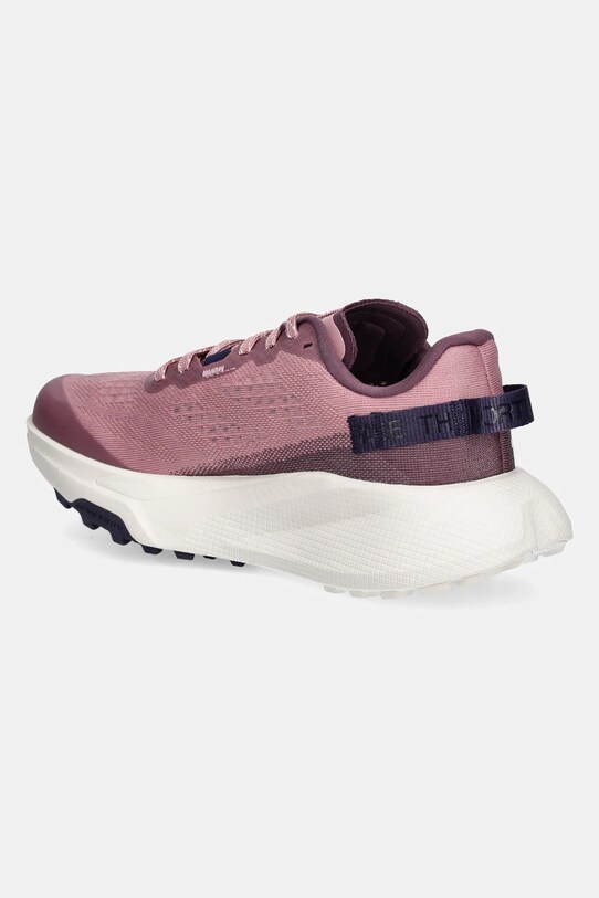 Încălțăminte The North Face pantofi Altamesa 300 NF0A8A9S4TO1 roz