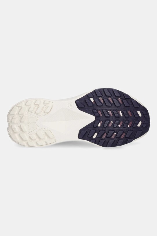 The North Face pantofi Altamesa 300 NF0A8A9S4TO1 roz