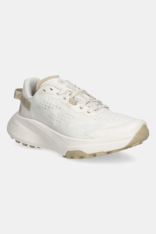 Παπούτσια The North Face Altamesa 300 χωρίς μόνωση μπεζ NF0A8A9SWID1