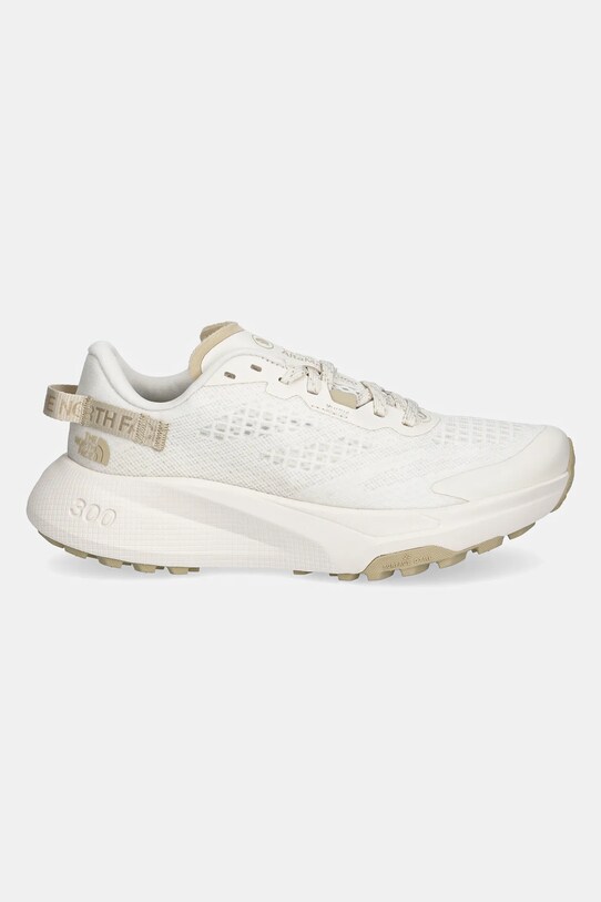 Παπούτσια The North Face Altamesa 300 NF0A8A9SWID1 μπεζ SS25