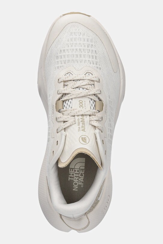 Παπούτσια The North Face Altamesa 300 μπεζ NF0A8A9SWID1