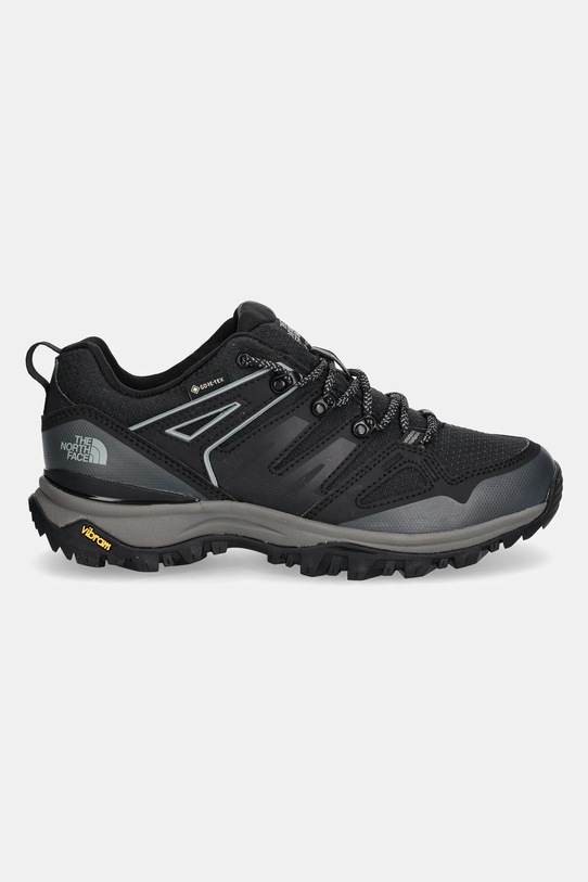 Topánky The North Face Hedgehog Gore-Tex NF0A8AABKT01 čierna SS25