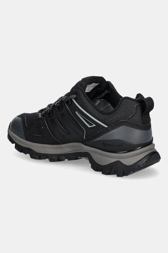 Obuv Topánky The North Face Hedgehog Gore-Tex NF0A8AABKT01 čierna
