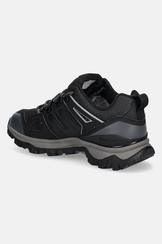Cipők The North Face cipő Hedgehog Gore-Tex NF0A8AABKT01 fekete