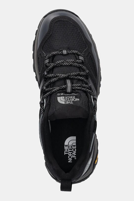 Topánky The North Face Hedgehog Gore-Tex čierna NF0A8AABKT01