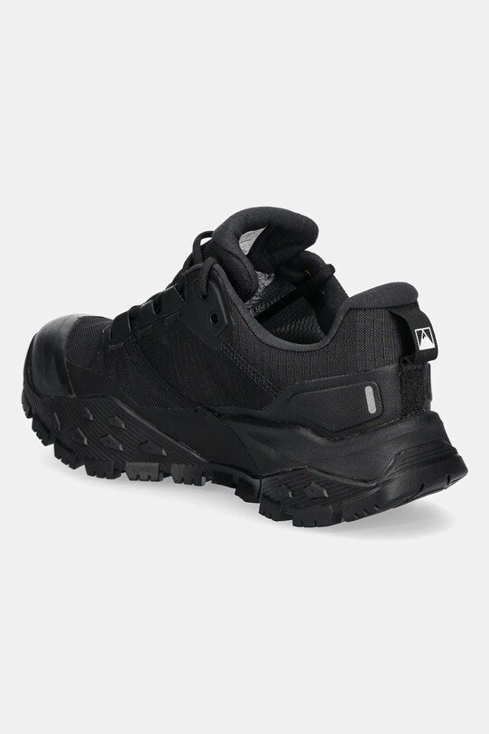 Obuwie The North Face buty Offtrail Hike Gore-Tex NF0A8AEHKY41 czarny
