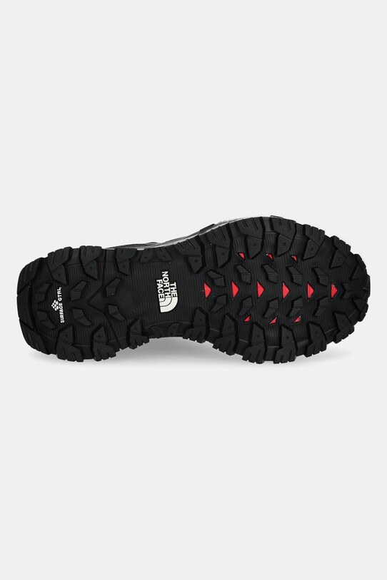 The North Face buty Offtrail Hike Gore-Tex NF0A8AEHKY41 czarny