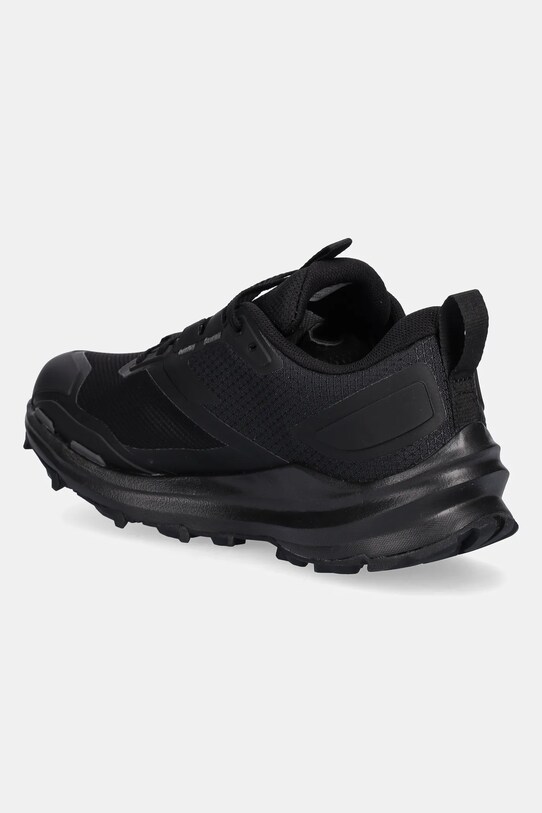 Obuv Topánky The North Face Vectiv Fastpack Lite WP NF0A8AFCW9O1 čierna
