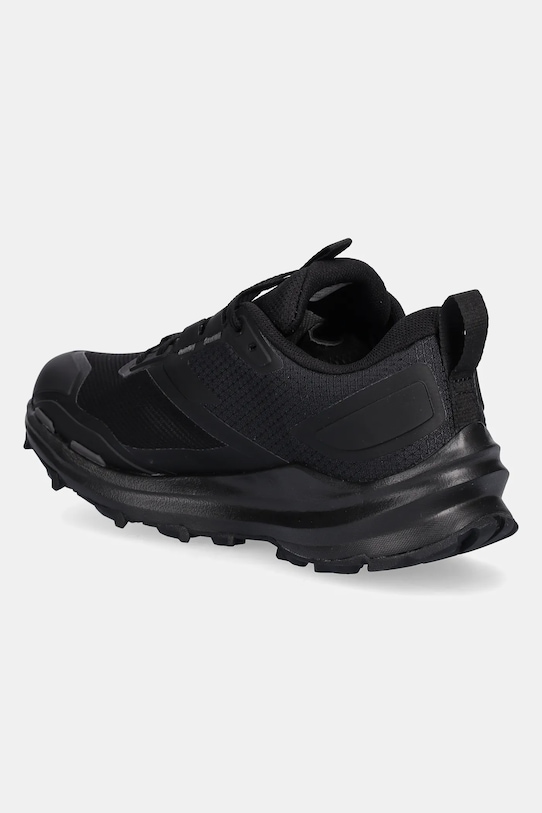 Încălțăminte The North Face pantofi Vectiv Fastpack Lite WP NF0A8AFCW9O1 negru