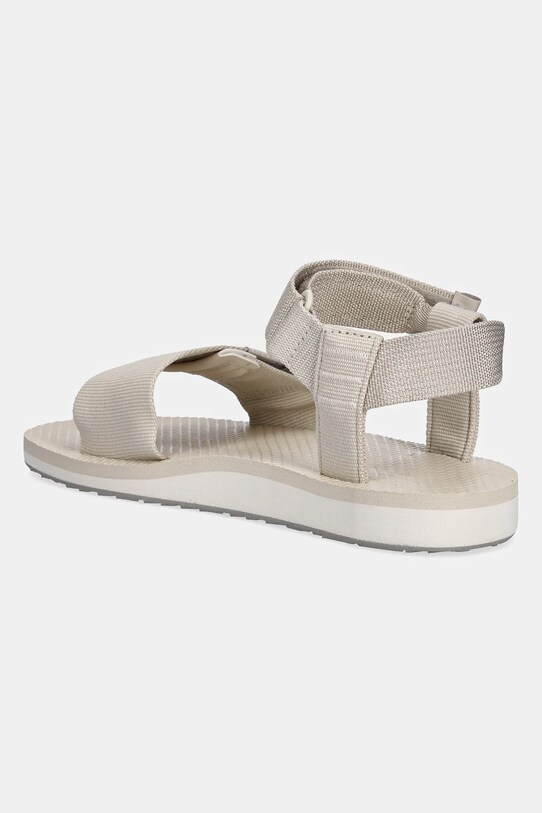 Boty Sandály The North Face Skeena Sandal II NF0A8AE66S41 béžová