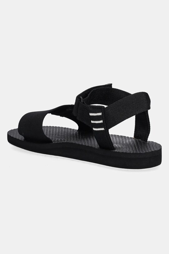 Обувки Сандали The North Face Skeena Sandal II NF0A8AE6VOR1 черен