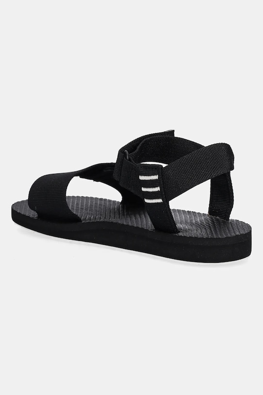 Încălțăminte The North Face sandale Skeena Sandal II NF0A8AE6VOR1 negru
