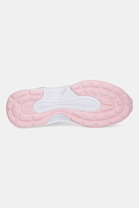 HUGO sneakers GO2 50541579.168 alb