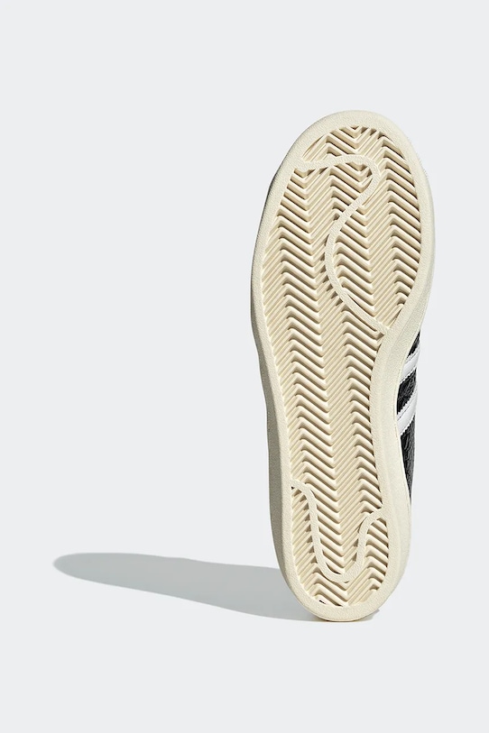 Kožené tenisky adidas Originals Superstar Vintage W JH5710