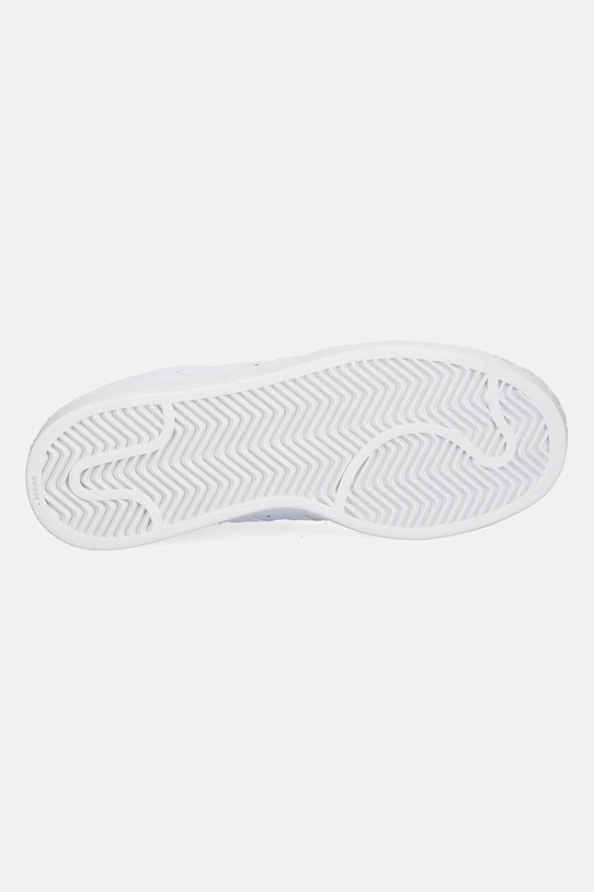 adidas Originals sneakersy Superstar II JH9978 biały