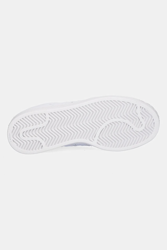 Кросівки adidas Originals Superstar II JH9978 білий