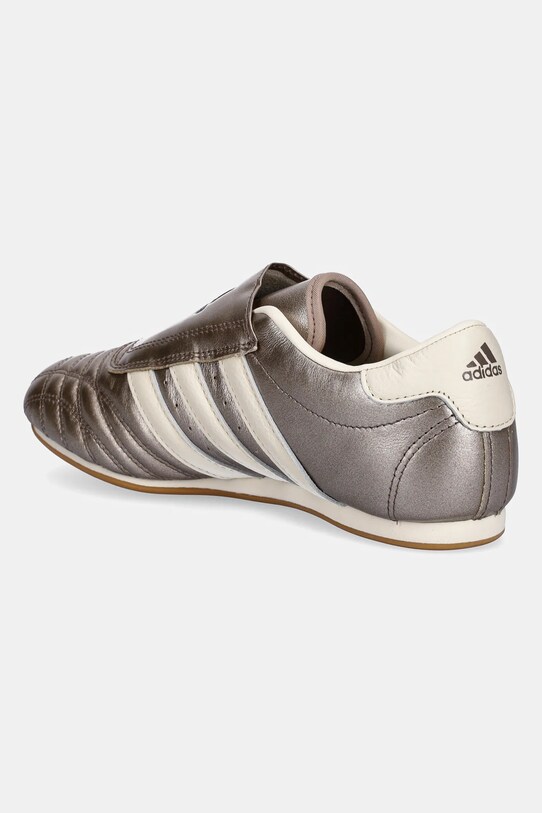 Scarpe adidas Originals sneakers adidas Taekwondo W JQ8200 oro