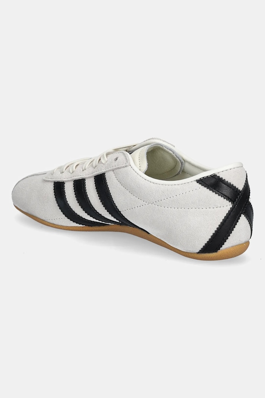 Παπούτσια Αθλητικά adidas Originals Tokyo W JI0182 γκρί