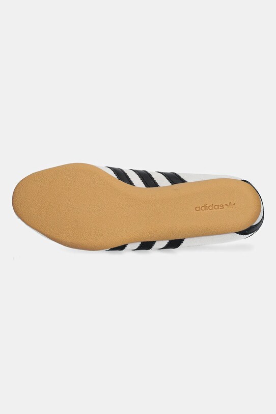 adidas Originals sneakersy Tokyo W JI0182 szary