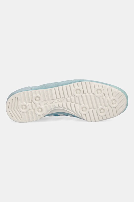 Παπούτσια adidas Originals SL 72 OG W JI0199 τιρκουάζ