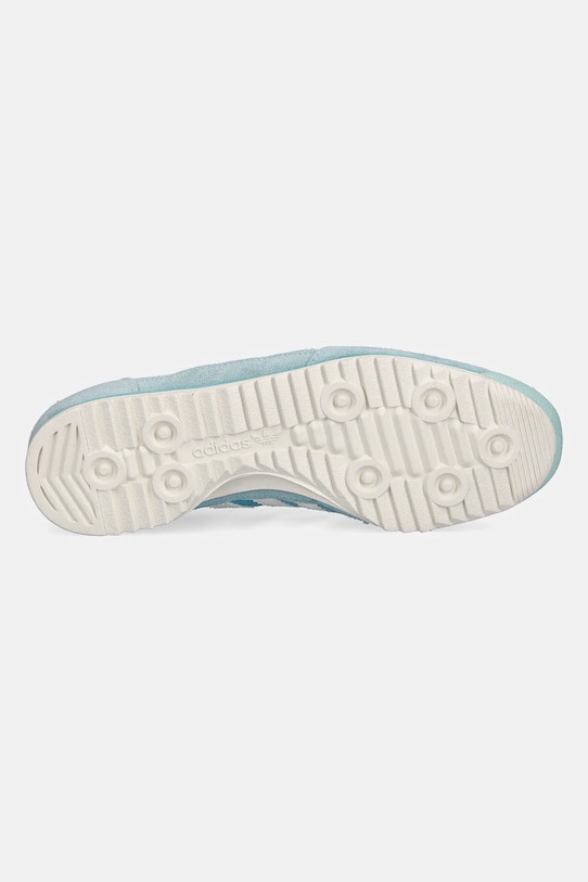 Ботинки adidas Originals SL 72 OG W JI0199 бирюзовый