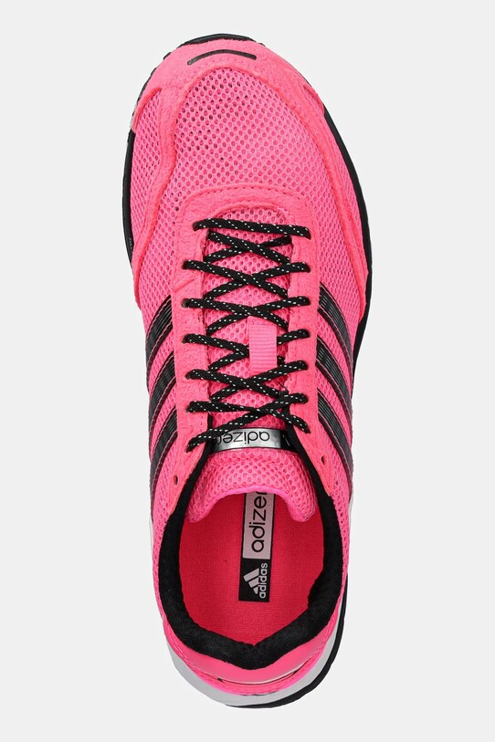 adidas Originals sneakersy Adizero Adios OG W różowy JI2685