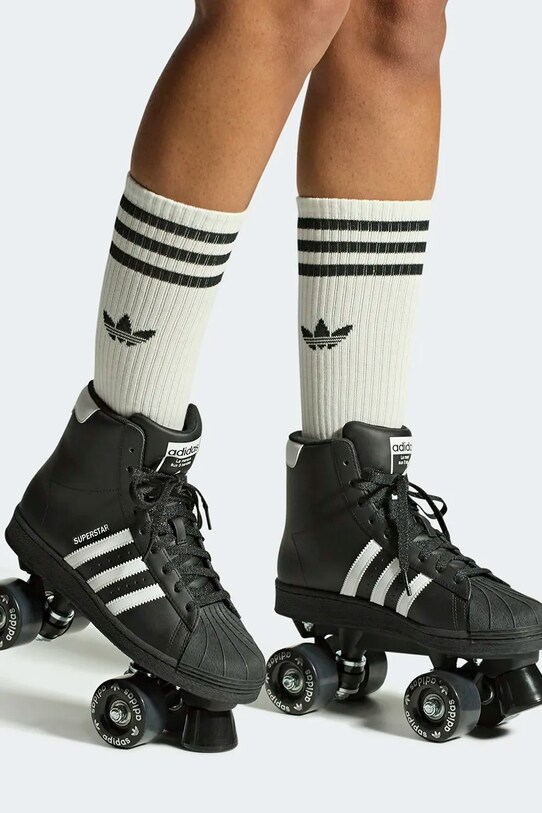 adidas Originals Superstar 82 Skate W JI3535
