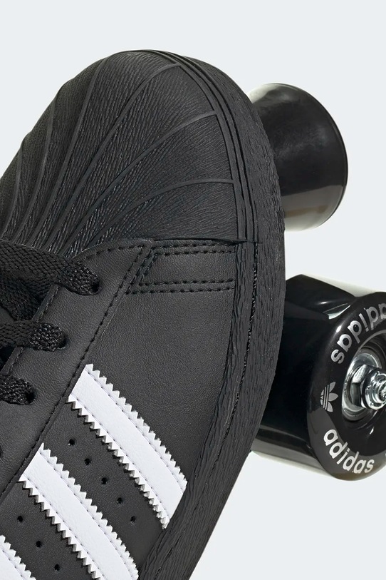 adidas Originals Superstar 82 Skate W JI3535 black