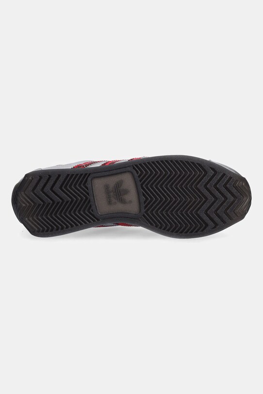 Кросівки adidas Originals Country Japan JP7088 срібний